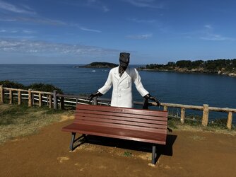 IMG_1978.JPEG