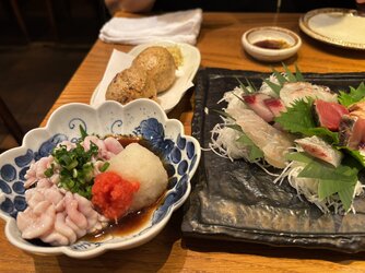 IMG_1875.JPEG