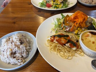 IMG_1880.JPEG