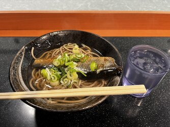 IMG_1920.JPEG