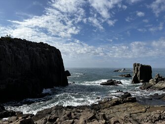 IMG_1971.JPEG